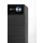 MODECOM Oberon Pro USB 3.0 czarna - 398124 - zdjęcie 8
